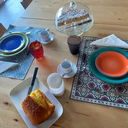 팜스테이 Fuoridicampo Beige *